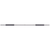 234A-23 End Measuring Rod