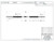 234A-25 End Measuring Rod