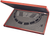 714.1MEJFLZ Electronic Interchangeable Anvil Micrometer