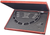 224.1MERLZ Interchangeable Anvil Micrometer Set