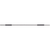 234A-29 End Measuring Rod