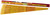 KBS1218-10 Hacksaw Blade