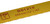 KBS1218-10 Hacksaw Blade