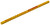 KBS1218-10 Hacksaw Blade