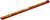 KBS1218-10 Hacksaw Blade