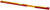 KBS1218-10 Hacksaw Blade