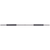 234A-20 End Measuring Rod