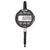 2900-5-1 Electronic Indicator