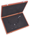 733.1MEXFL-275  Electronic Micrometer