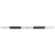 234A-13 End Measuring Rod