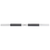 234A-12 End Measuring Rod