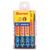 BU232-20 Metal Cutting Jig Saw Blades