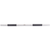 234A-15 End Measuring Rod