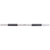 234A-14 End Measuring Rod
