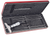 440MZ-150RL Depth Micrometer