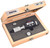 770BXTZ-100 Electronic Internal Micrometer, 2-Point Contact