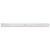 385-18 Steel Straight Edge with Bevel Edge