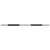 234A-17 End Measuring Rod