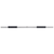 234A-16 End Measuring Rod