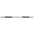 234A-19 End Measuring Rod