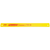 RS450-6 Solid High Speed Steel Power Hacksaw