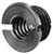 PT18318 Threaded Adaptor, for Using 657 Magnetic Base Attachments with the 659 Series Magnetic Base