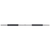 234A-18 End Measuring Rod