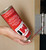 M1-95173 Case of 12 Oz. Cans