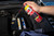 M1-95173 Case of 12 Oz. Cans