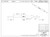 234A-11 End Measuring Rod