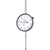 656-2041J Dial Indicator