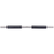 234A-10 End Measuring Rod