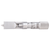 208MDZ Stainless Steel Can Seam Micrometer