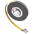 530-20CM Long Line Tape