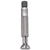 830E Small Hole Gage