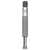 830C Small Hole Gage