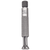 830D Small Hole Gage