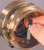 830D Small Hole Gage