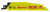 BTR6610-20 King Cut Reciprocating Saw Blade