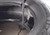 95417-10-04-1/2 Advanz™ CG Blade