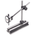 665JZ Inspection Set - Complete with Components and 25-131J Inch Reading Indicator in Case