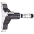 78XTZ-10 Bore Gage