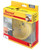 FCH0500-G 5'' (127mm) Fast Cut Hole Saw