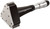 78MXTZ-125 Bore Gage