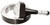 78MXTZ-125 Bore Gage