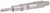 T1263XRL Stainless Steel Micrometer Head