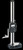 3754-12/300 Electronic Height Gage