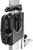 3754-12/300 Electronic Height Gage