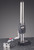 3754-12/300 Electronic Height Gage