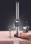 3754-12/300 Electronic Height Gage